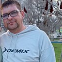 Знакомства: Александр, 38 лет, Волгоград