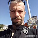 Знакомства: Англієць, 38 лет, Запорожье