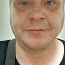 Знакомства: Владимир, 42 года, Пенза