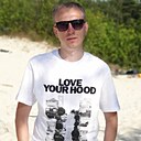 Знакомства: Сергей, 32 года, Минск