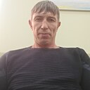 Знакомства: Дмитрий, 43 года, Кисловодск