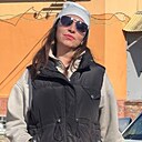 Знакомства: Маша, 33 года, Владивосток