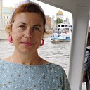 Знакомства: Оксана, 52 года, Минск