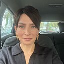 Знакомства: Татьяна, 51 год, Минск