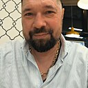 Знакомства: Андрей, 42 года, Темиртау