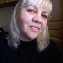 Знакомства: Лариса, 54 года, Строитель (Белгородская Обл)