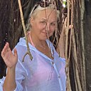 Знакомства: Лара, 57 лет, Красноярск