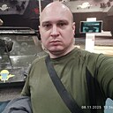 Знакомства: Exclusssive, 30 лет, Лобня