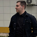 Знакомства: Даня, 24 года, Череповец