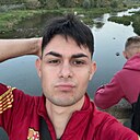 Знакомства: Артьом, 18 лет, Винница