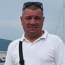 Знакомства: Серёжа, 49 лет, Кишинев