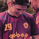 Знакомства: Женя, 19 лет, Йошкар-Ола