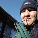 Знакомства: Виктор, 32 года, Усолье-Сибирское
