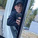 Знакомства: Дмитрий, 33 года, Лесной