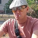 Знакомства: Павел, 42 года, Гомель