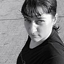 Знакомства: Татьяна, 27 лет, Хабаровск