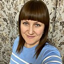 Знакомства: Наталья, 35 лет, Камышлов