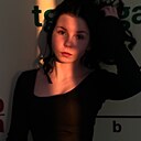 Знакомства: Маруся, 18 лет, Рязань