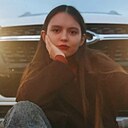 Знакомства: Алина, 20 лет, Степное