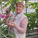 Знакомства: Галина, 62 года, Волжский