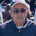 Знакомства: Boria, 63 года, Шымкент