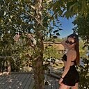 Знакомства: Ксения, 21 год, Челябинск