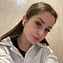 Знакомства: Ксения, 20 лет, Челябинск
