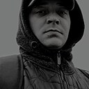 Знакомства: Никита, 33 года, Воркута