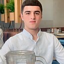 Знакомства: Shomma, 20 лет, Энгельс