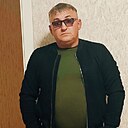 Знакомства: Федя, 44 года, Воронеж