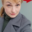 Знакомства: Екатерина, 47 лет, Архангельск