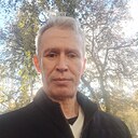 Знакомства: Раш, 55 лет, Набережные Челны