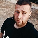 Знакомства: Дима, 34 года, Торез