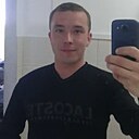 Знакомства: Игорь, 39 лет, Днепр