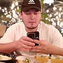 Знакомства: Азат, 30 лет, Наманган