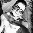 Знакомства: Евгений, 29 лет, Краснодар