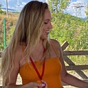 Знакомства: Марина, 35 лет, Сочи