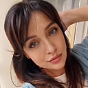 Знакомства: Наташа, 35 лет, Изюм