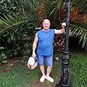 Знакомства: Дима, 54 года, Рыбинск