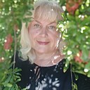 Знакомства: Надежда, 65 лет, Москва