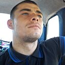 Знакомства: Анатолий, 35 лет, Петрозаводск