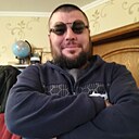 Знакомства: Олег, 34 года, Коцюбинское