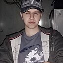 Знакомства: Владимир, 27 лет, Чебоксары