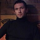 Знакомства: Юрий, 36 лет, Сочи