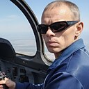 Знакомства: Андрей, 49 лет, Рубцовск