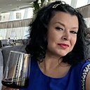 Знакомства: Военная Русская, 50 лет, Курск