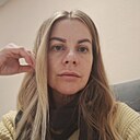 Знакомства: Ольга, 40 лет, Пермь