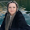 Знакомства: Ирина, 36 лет, Великий Новгород