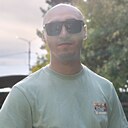 Знакомства: Александр, 28 лет, Иркутск