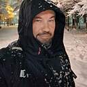 Знакомства: Антон, 49 лет, Магадан